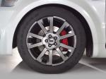 Ford Explorer Sport Trac Concept 2004 года